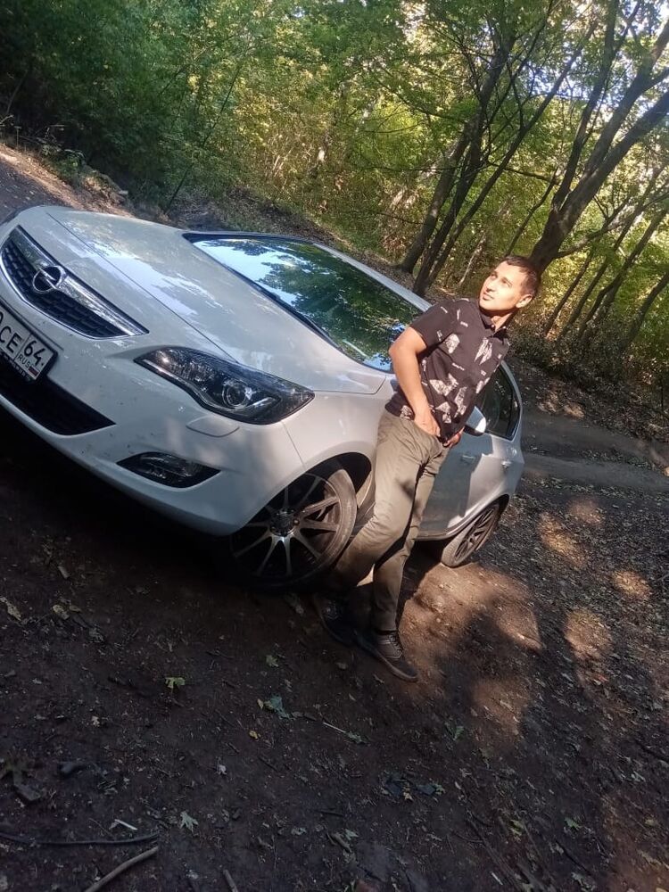  42912636  , 45 ,    