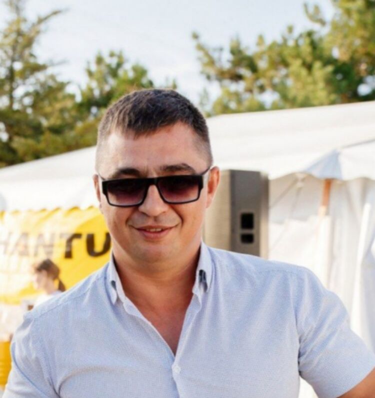 ���� 54797826 ������� ������, 40 ���, ���� ���������� � �����������