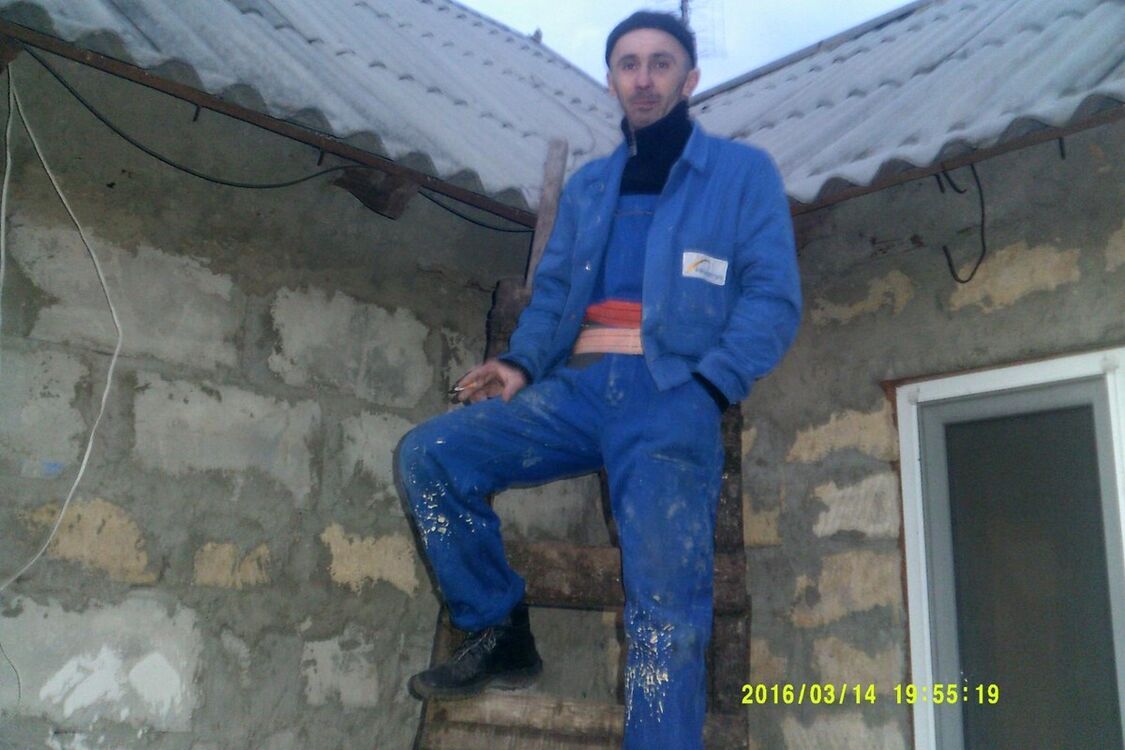  16531406  , 49 ,    