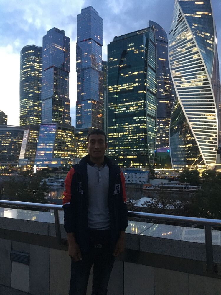  46912936  , 29 ,    