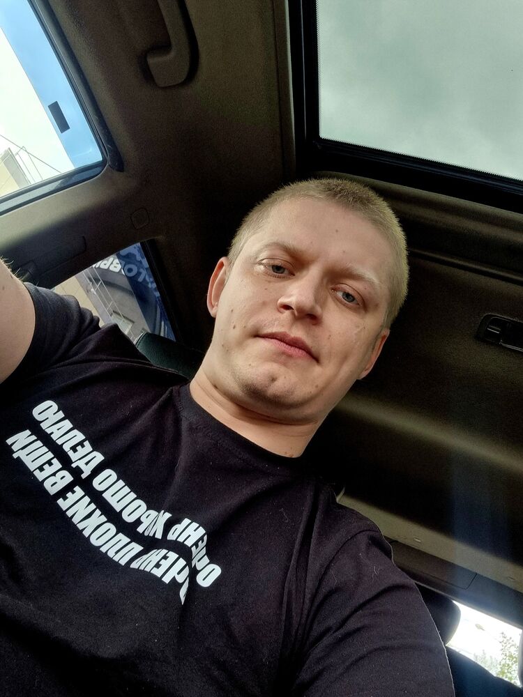  38135346  , 34 ,    