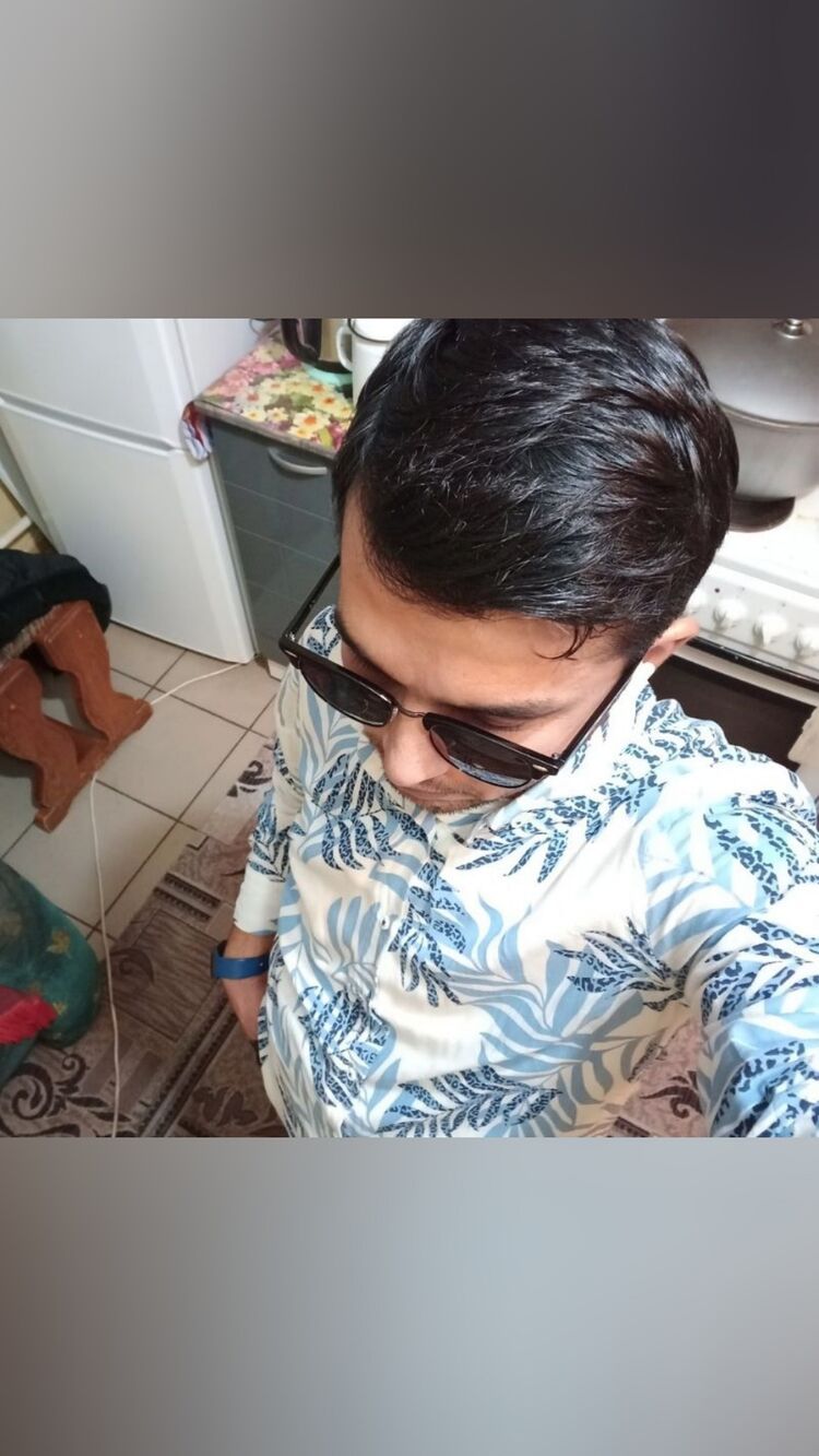 ���� 33886346 ������� ���������, 35 ���, ���� ���������� � ������