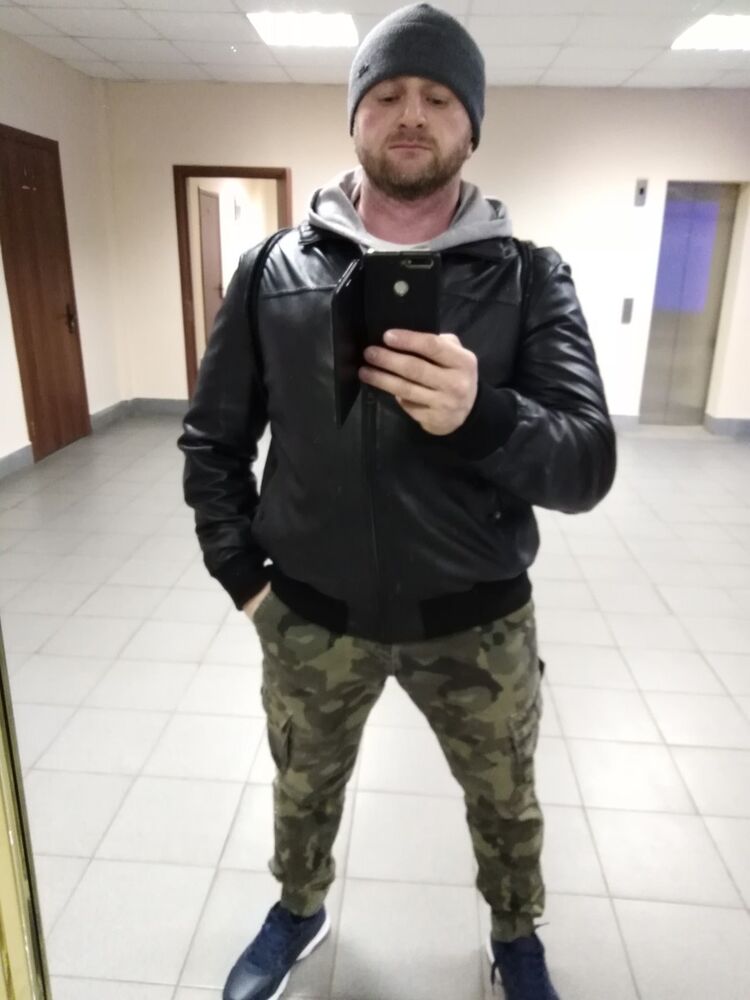 ���������� ������, ���� ������� ������, 46 ���, ������������ ��� ������, ����� � ���������, c�������� ���������