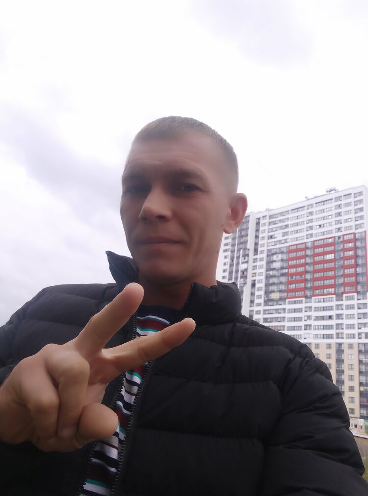 ���������� ������������, ���� ������� ����, 39 ���, ������������ ��� ������, ����� � ���������, c�������� ���������, ���������