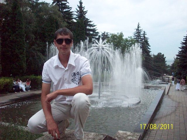 ���������� ����������, ���� ������� �������, 37 ���, ������������ ��� ������, ����� � ���������