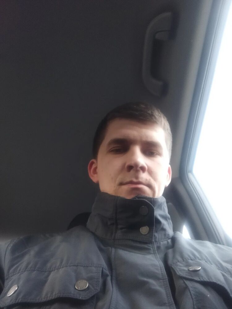  33416156  , 28 ,    