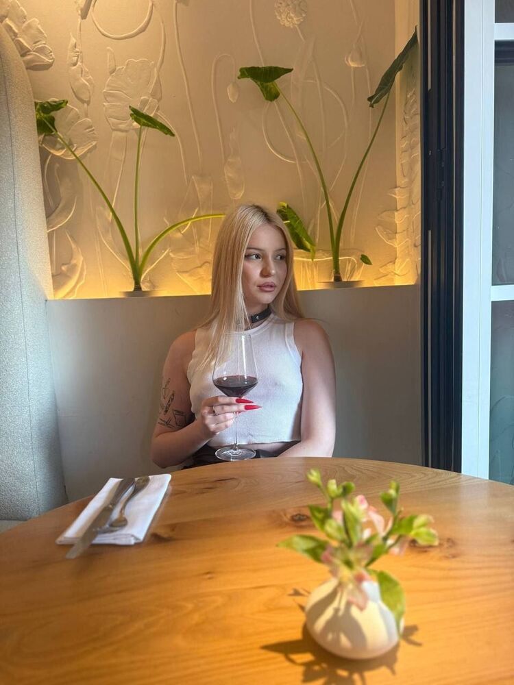 ���� 54853576 ������� ������, 19 ���, ���� ���������� � ���������