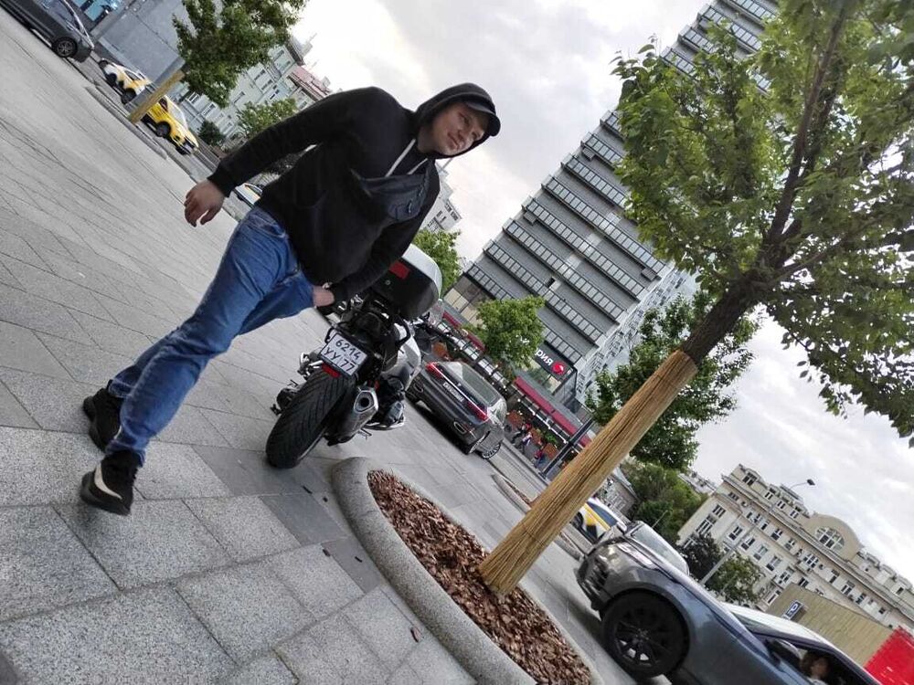 ���������� ������, ���� ������� ������, 30 ���, ������������ ��� ������, ����� � ���������