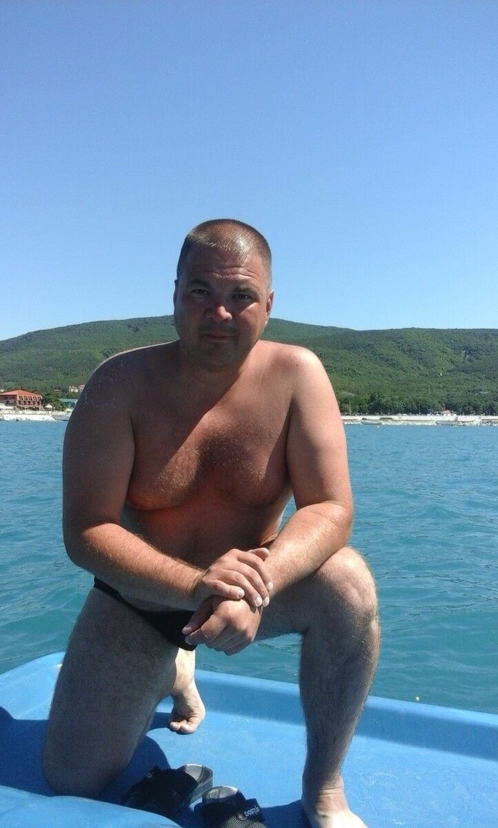 ���� 11249636 ������� ����, 45 ���, ���� ���������� � ������