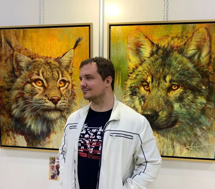  53054936  Maksim, 40 ,    --