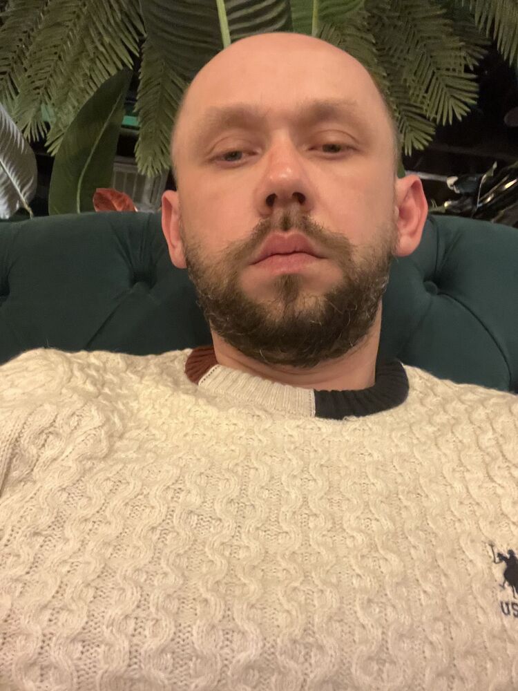  43489526  , 38 ,    -