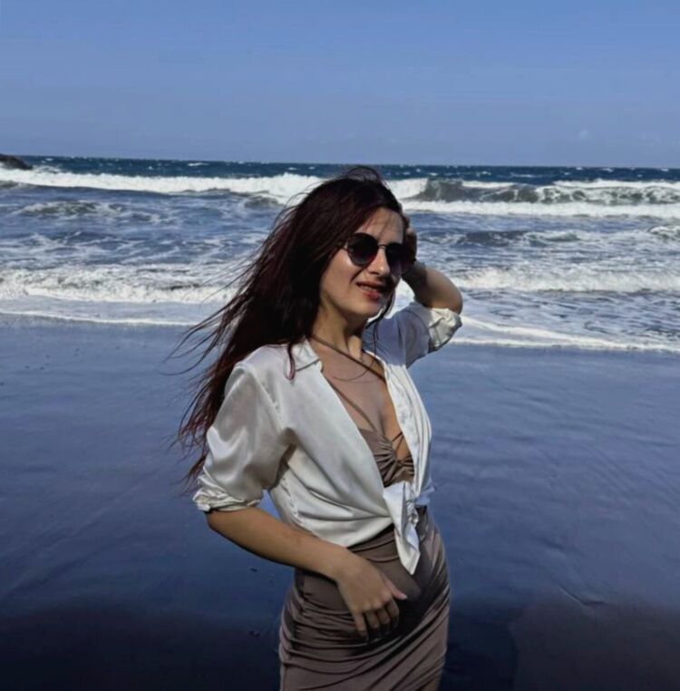 ���� 56496666 ������� ���������, 30 ���, ���� ���������� � ���������