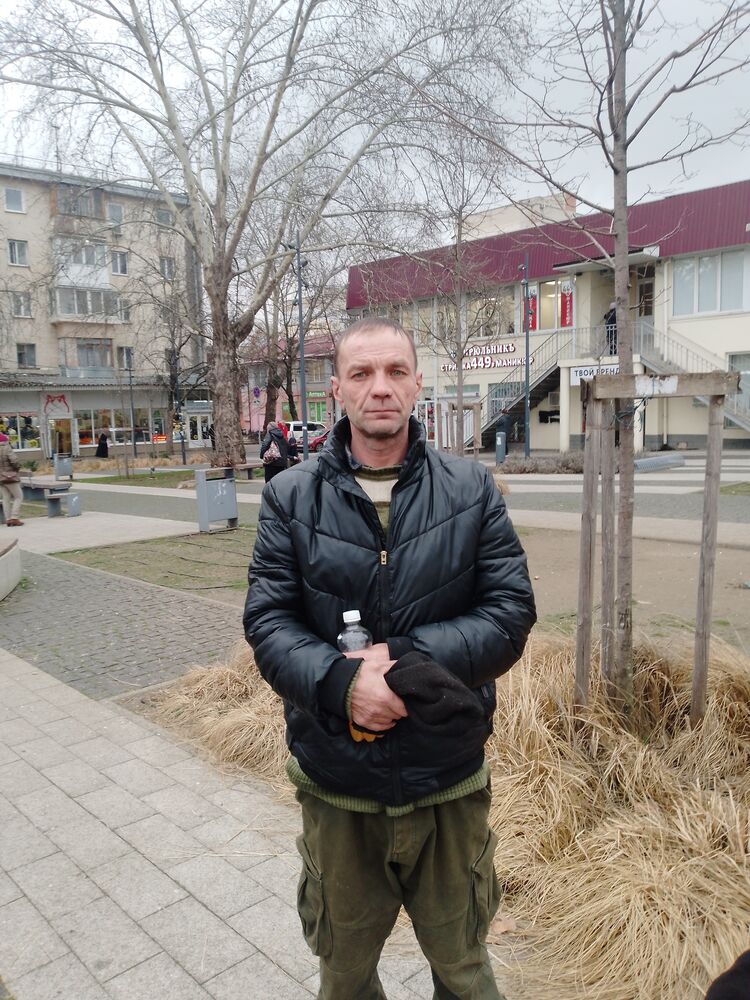  ,   , 47 ,     , c , 