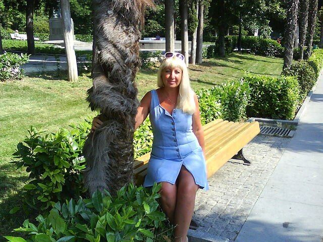 ���� 55810956 ������� ��������, 55 ���, ���� ���������� � ��������