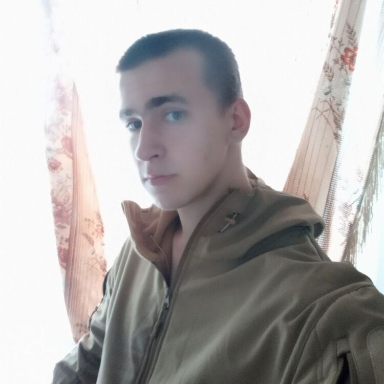 ���� 22556216 ������� ������, 27 ���, ���� ���������� � �������