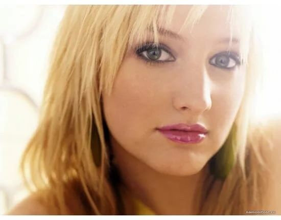 ���� 8844636 ������� ���, 43 ����, ���� ���������� � �����