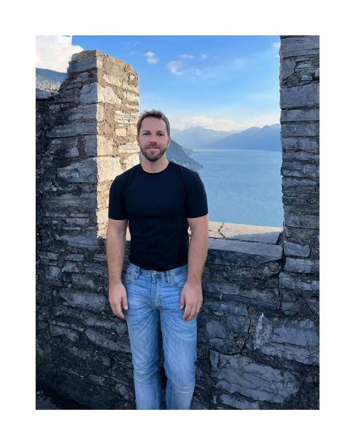 ���� 55122146 ������� ������, 39 ���, ���� ���������� � �������������