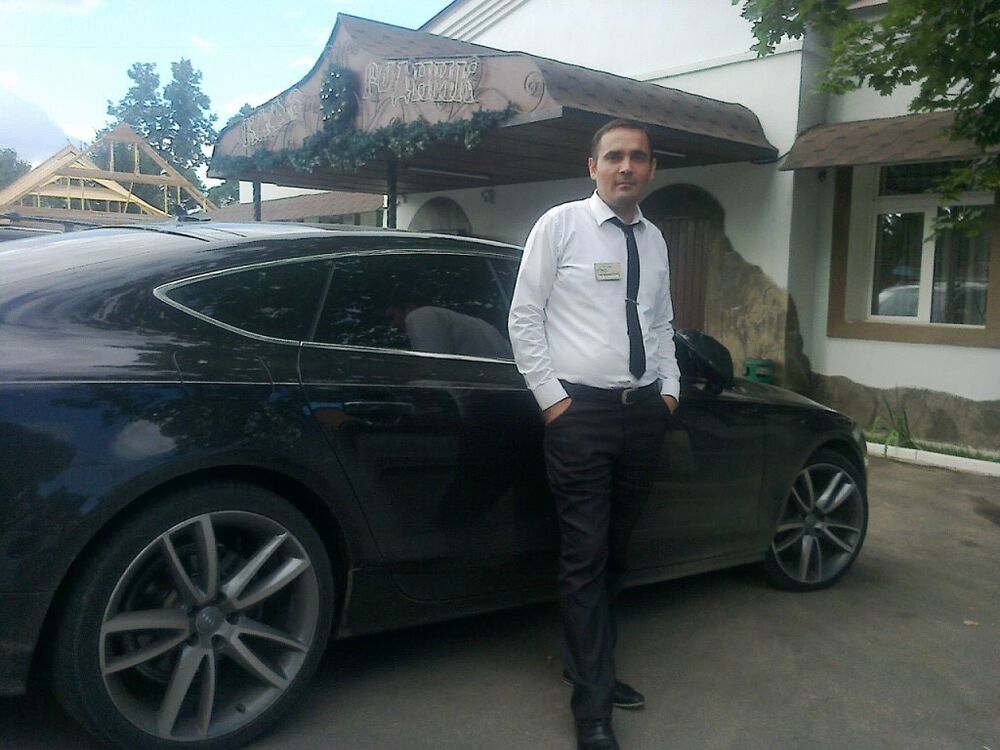 ���� 4420766 ������� Qaqa, 41 ���, ���� ���������� � ����