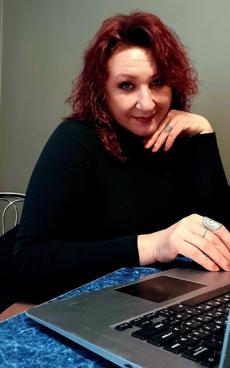 ���������� ����������, ���� ������� �������, 53 ����, ������������ ��� ������, ����� � ���������