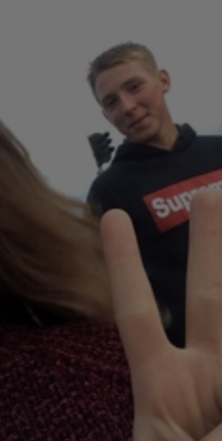 ���������� �������, ���� ������� �����, 30 ���, ������������ ��� ������, ����� � ���������, ���������