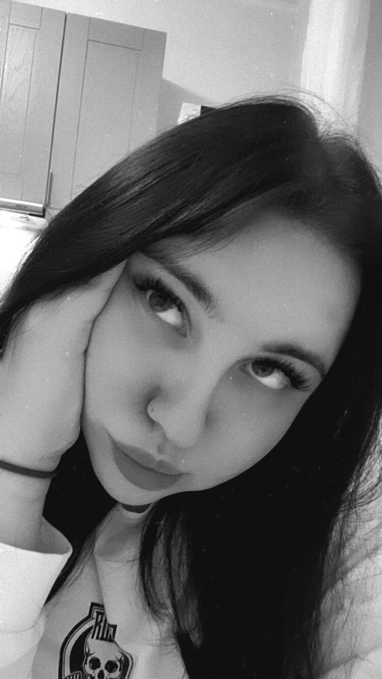 ���������� ������, ���� ������� ������, 23 ����, ������������ ��� ������, ����� � ���������, c�������� ���������, ���������