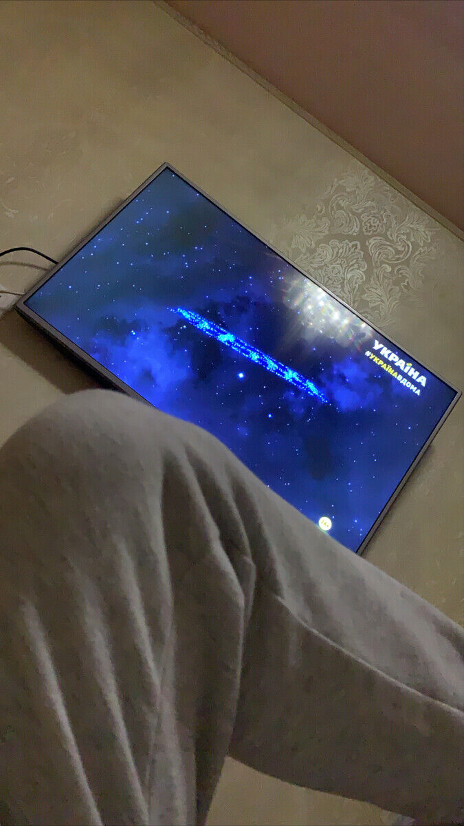 ���� 20866066 ������� �����, 26 ���, ���� ���������� � �����