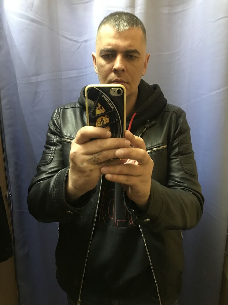  39150146  , 43 ,    
