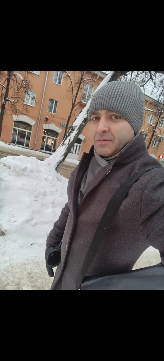 ���� 55872966 ������� Roman, 36 ���, ���� ���������� � ������� �����