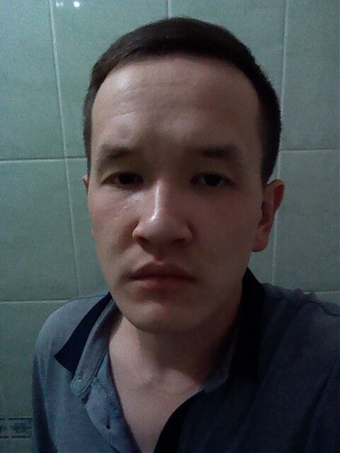 ���� 18576026 ������� �������, 32 ����, ���� ���������� � ��������