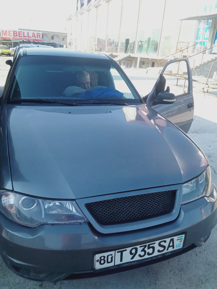  35803256  Husen, 40 ,    