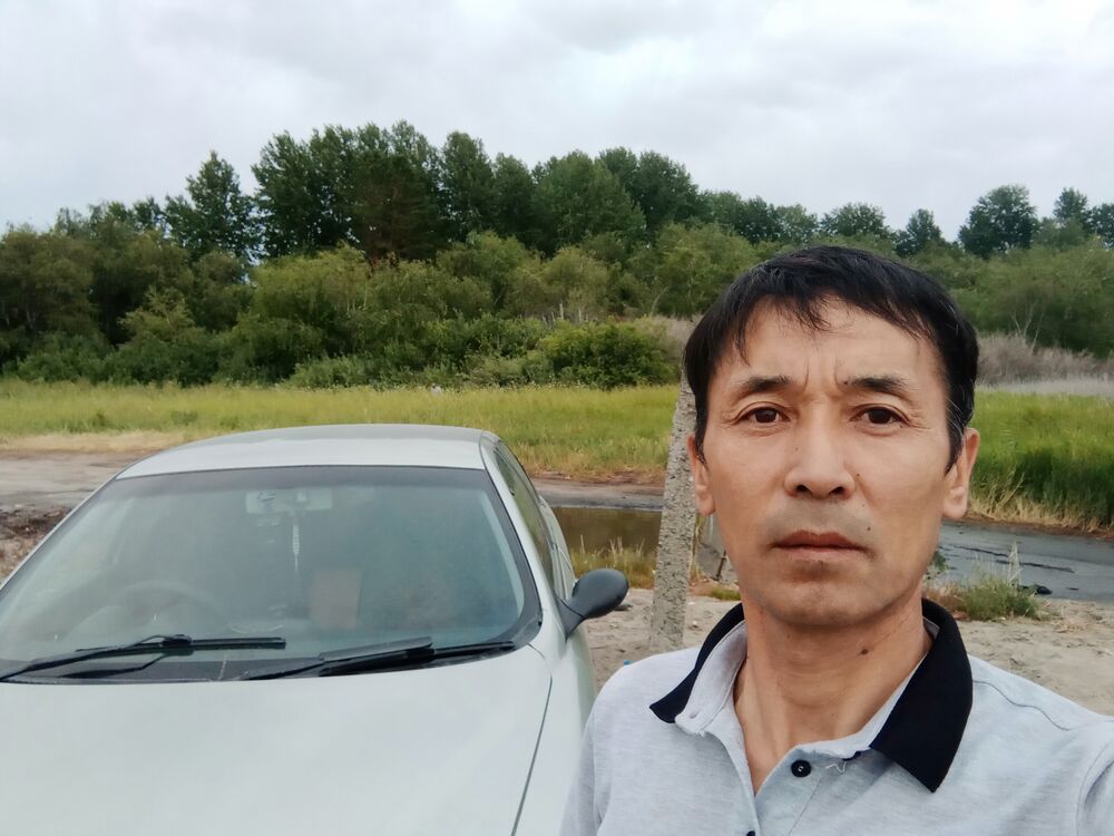  ,   , 52 ,   ,   