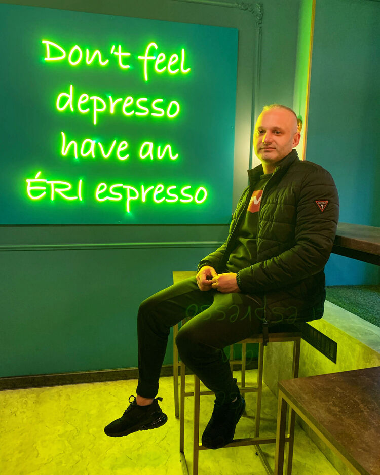  ,   Nick, 34 ,   ,   