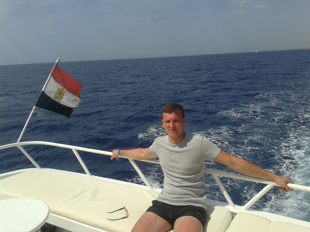 ���������� �������, ���� ������� ����, 38 ���, ������������ ��� ������, ����� � ���������, c�������� ���������