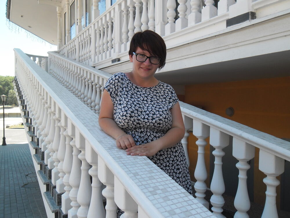 ���������� ������, ���� ������� �������, 42 ����, ������������ ��� ������, ����� � ���������, c�������� ���������