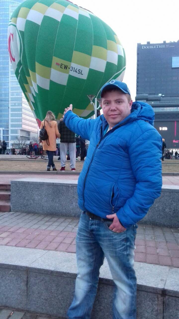 ���� 51974176 ������� �����, 43 ����, ���� ���������� � ������