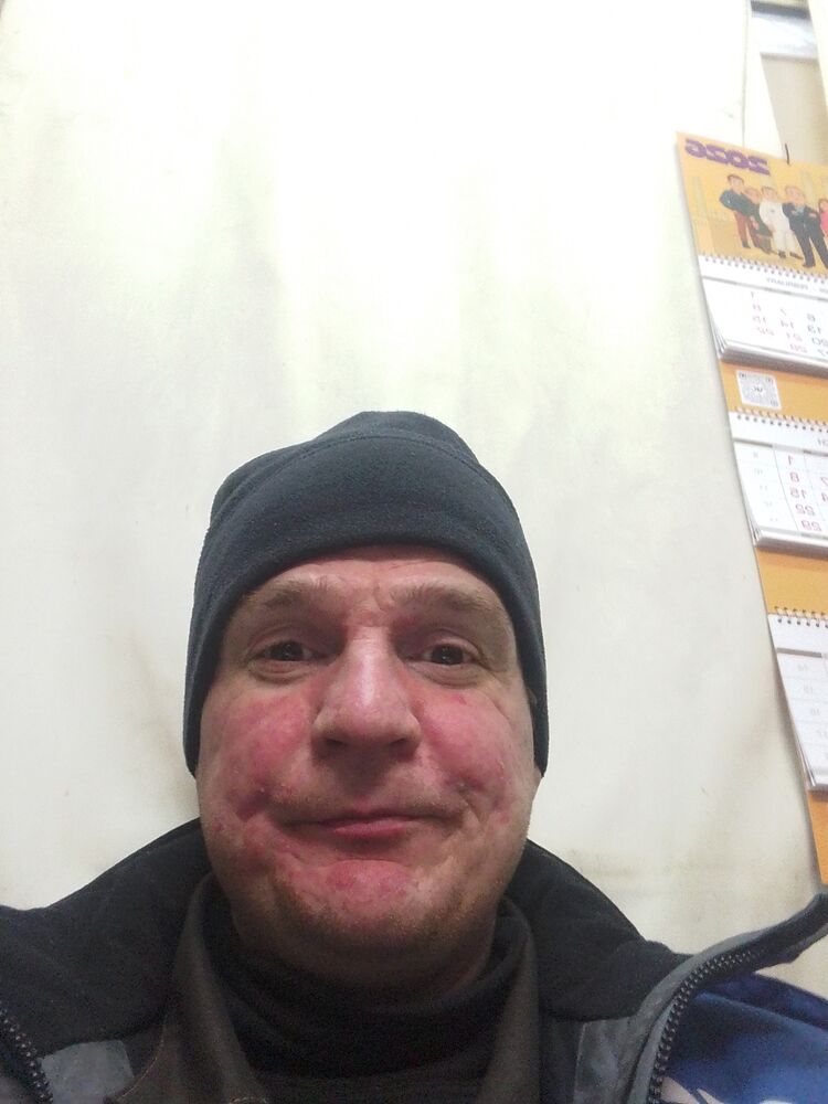 ���� 55606726 ������� �������, 39 ���, ���� ���������� � �������������