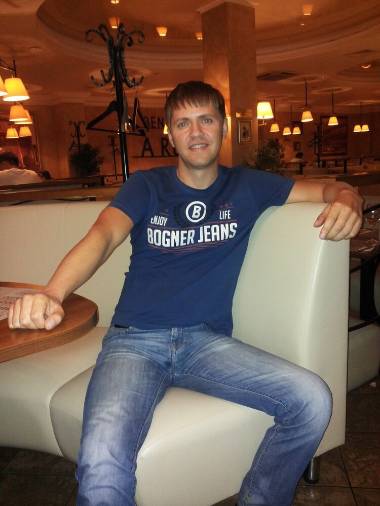 ���� 20320596 ������� �������, 39 ���, ���� ���������� � ������