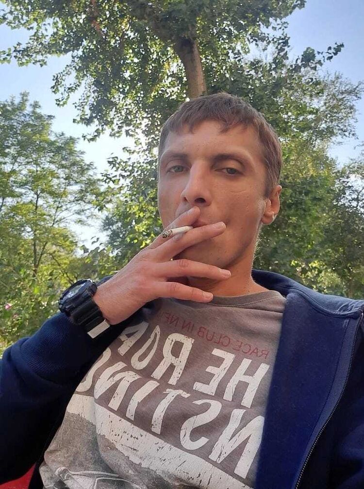  ,   Markus, 41 ,   ,   