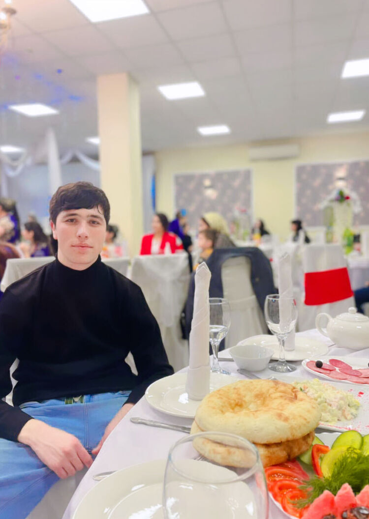  ,   , 25 ,   ,   