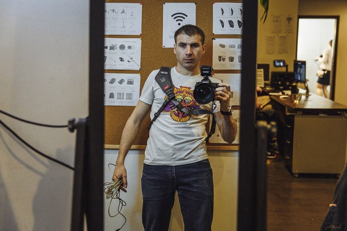  ,   Andrey, 38 ,   ,   , c 