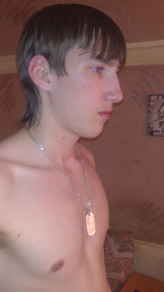  ,   Tolik, 33 ,   