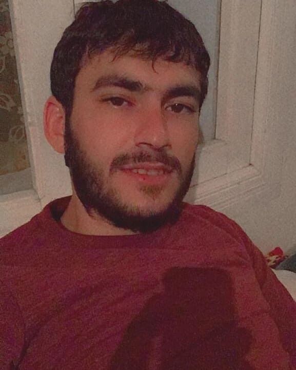 ���������� ������, ���� ������� �����, 30 ���, ������������ ��� ������, c�������� ���������