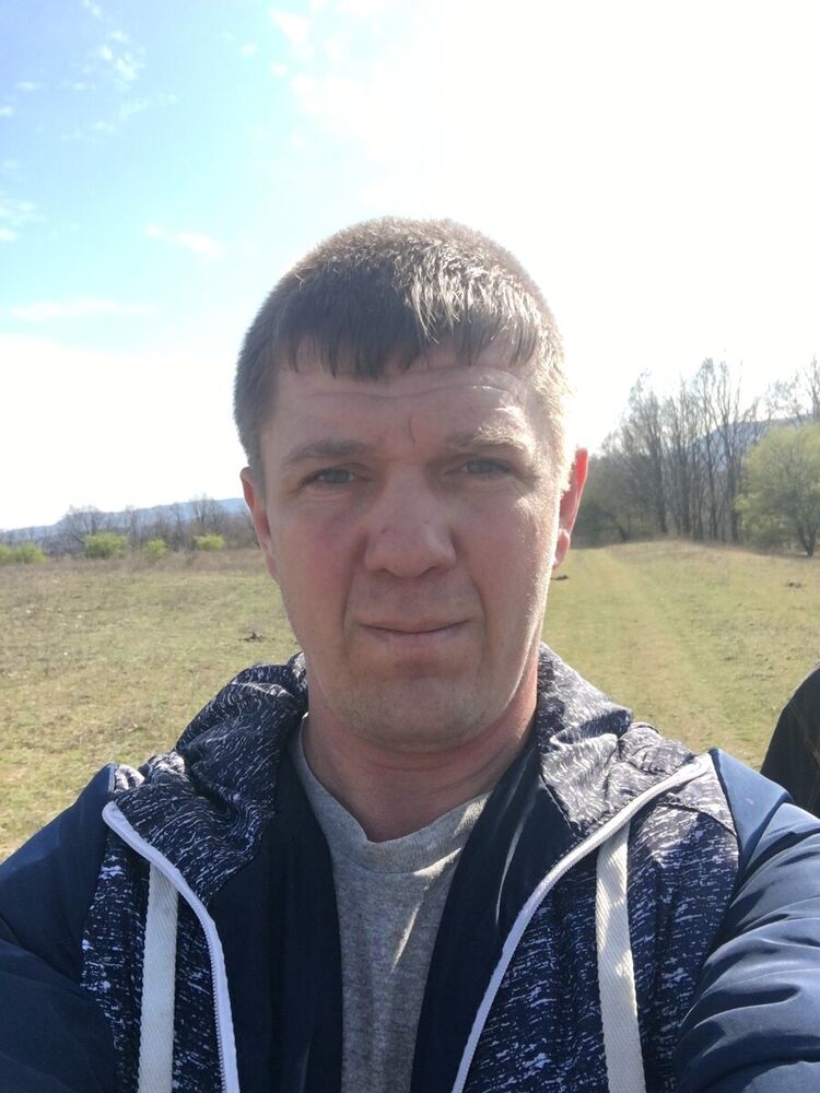 ���� 20007196 ������� ����, 44 ����, ���� ���������� � ������