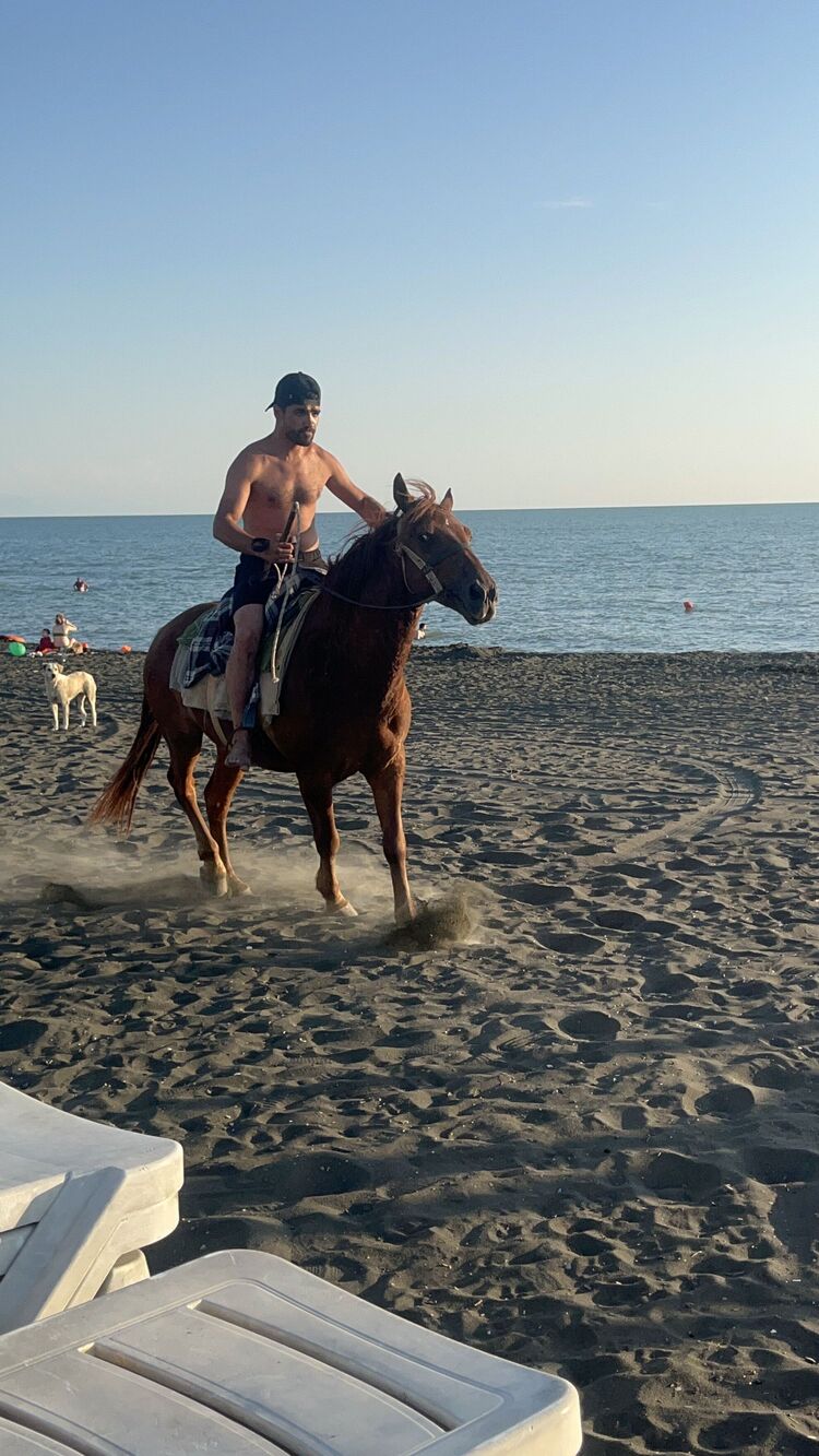 ���������� ���, ���� ������� �������, 34 ����, ������������ ��� ������, ����� � ���������, c�������� ���������, ���������