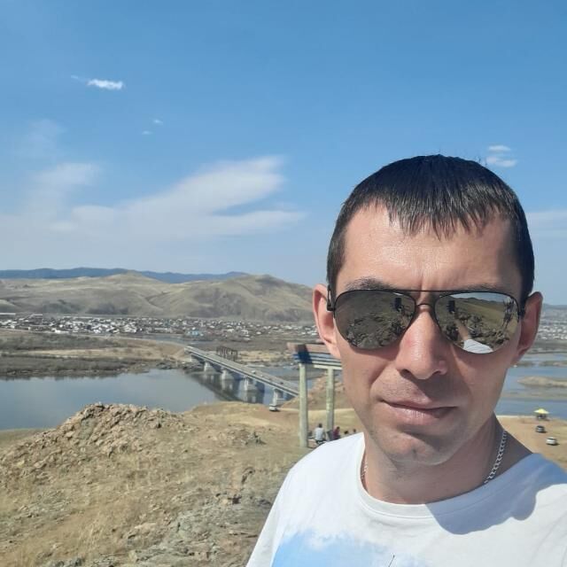  -,   , 45 ,   ,   , 