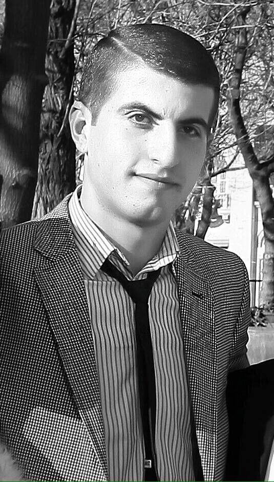  ,   Vahan, 40 ,   , 