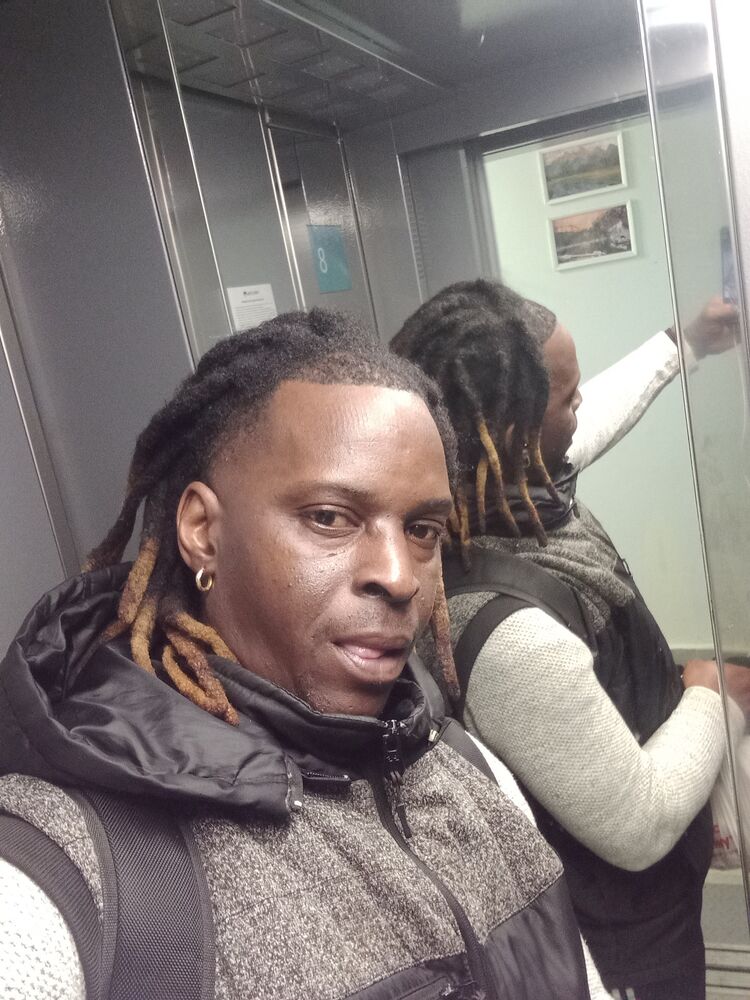  ,   Jordan jr, 47 ,   ,   