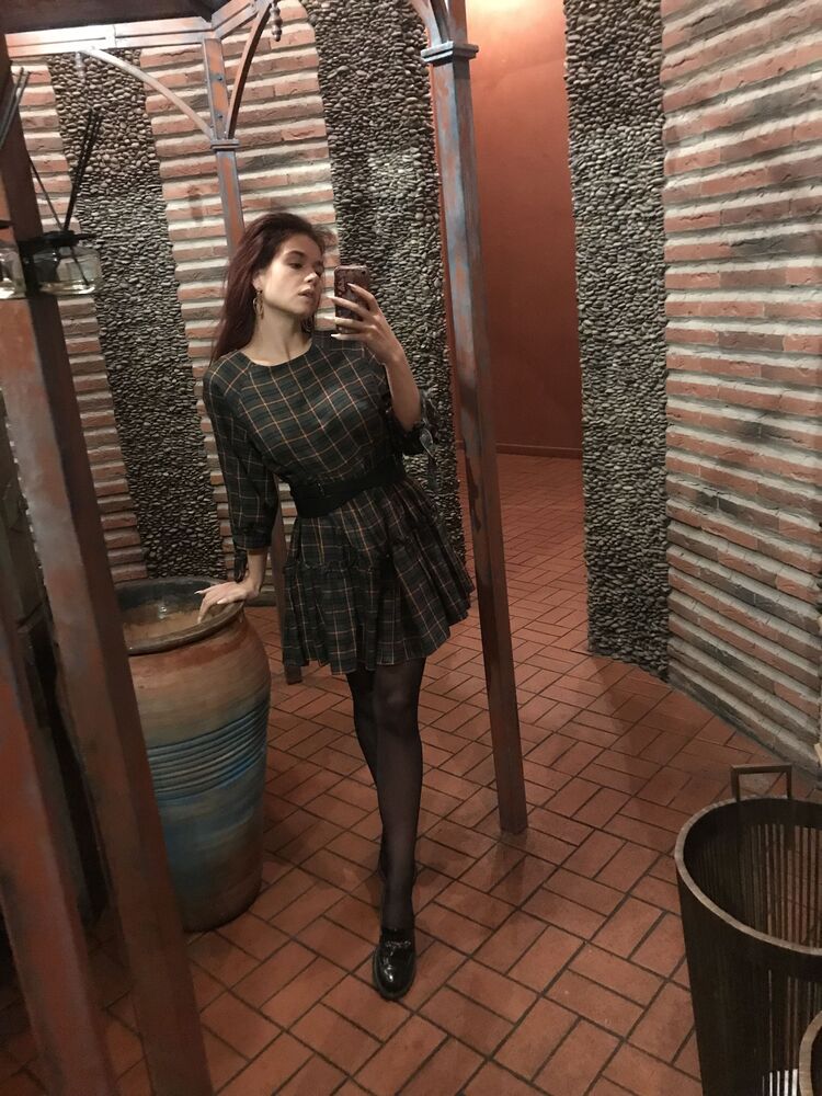 ���������� ����������, ���� ������� �������, 25 ���, ������������ ��� ������, ����� � ���������