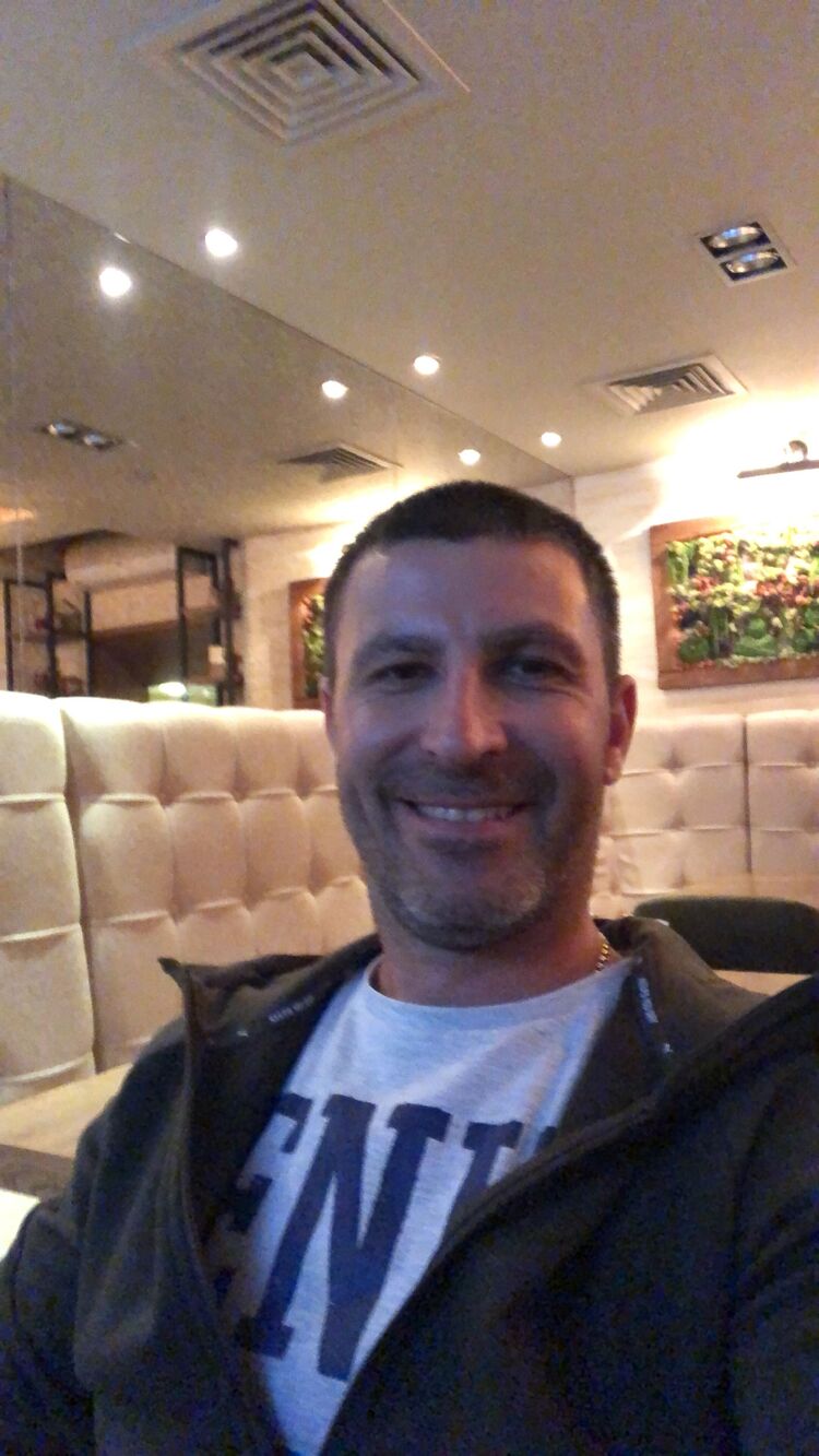  ,   , 43 ,     , c 