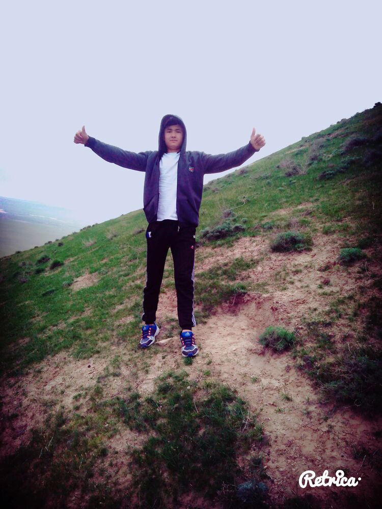 ���������� ������, ���� ����� ������, 22 ����, ������������ ��� ������, ����� � ���������